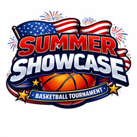 SUMMER SHOWCASE