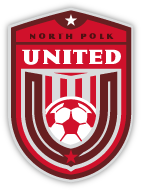 5v5 Polk City, IA