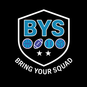 Spring Surge Classic Teams