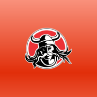 Viking Classic - Battle at the Border