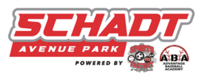 5v5 Allentown, PA Venues
