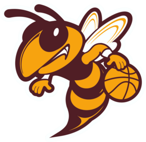 2026 Lady Hornet Summer League Venues