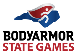 Winter Ice Hockey Teams