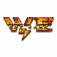 We Got Game: Heat Check Invitational 