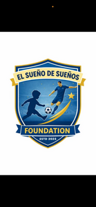 5v5 Los Angeles, CA (Futsal) Venues