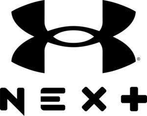 UA Next Circuit Teams