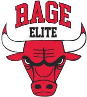 4th Annual RAGE Elite Tournament 