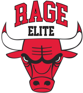 4th Annual RAGE Elite Tournament  Teams