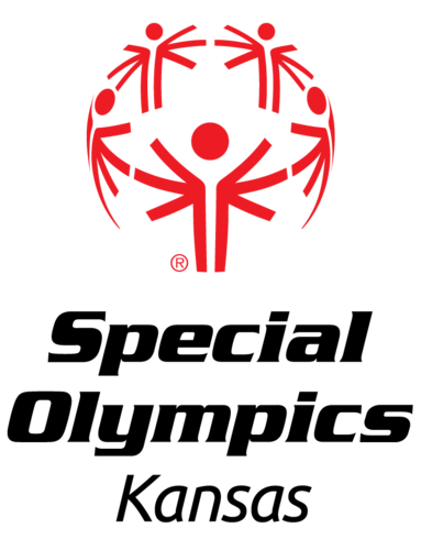 2026 Special Olympics Kansas State Basketball - Hays