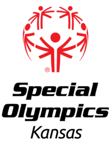 2026 Special Olympics Kansas State Basketball - Manhattan Venues