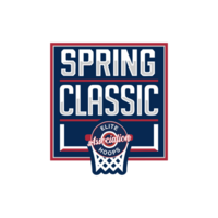 Spring Classic 