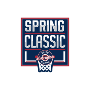 Spring Classic  Venues