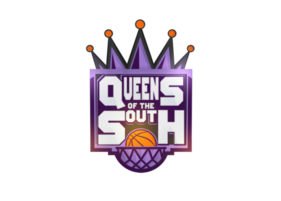 Queens of the South