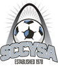 3v3 Live - St. Charles County Venues