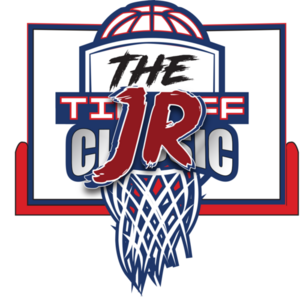THE TIP-OFF JR. Venues