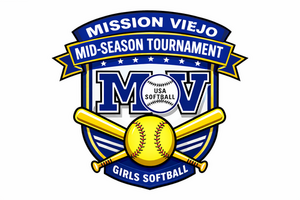 MVGS Mid-Season Tournament