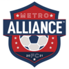 3v3 Live - Belleville Venues