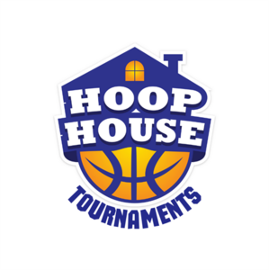 Hoop House Tournaments: May Mayhem Teams