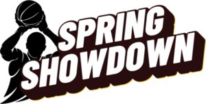 The Movement - Spring Showdown Teams