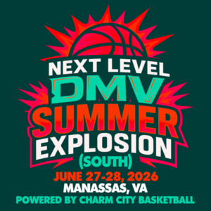 DMV SUMMER EXPLOSION (SOUTH) Venues