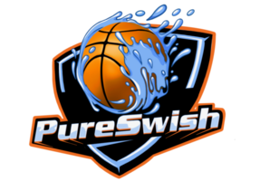 PureSwish Easter Ball