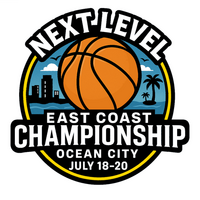 EAST COAST NATIONAL CHAMPIONSHIP