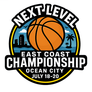 EAST COAST NATIONAL CHAMPIONSHIP Venues