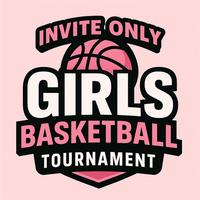 Girls Invitational Series Part 1