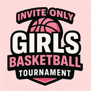 Girls Invitational Series Part 1 Teams