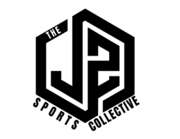 The J2 Sports Collective