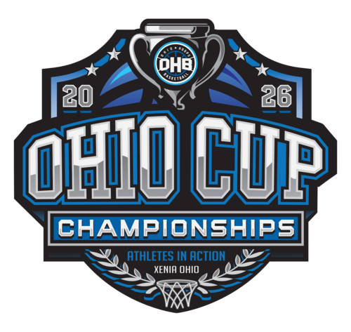 OHB Ohio Cup Championships