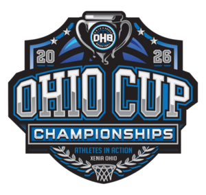 OHB Ohio Cup Championships Venues