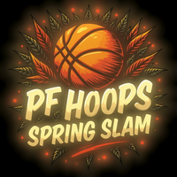 PF Hoops 18th Annual Spring Slam 26