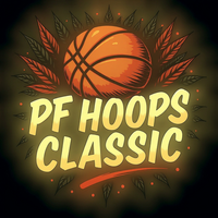 PF Hoops 18th Annual Classic 26