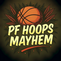 PF Hoops 18th Annual May Mayhem 26