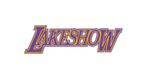 Lakeshow Hoops AAU