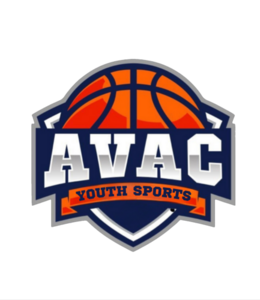 AVAC Youth Sports Spring 2026 Basketball League