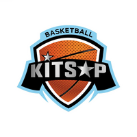 Kitsap Spring Invitational 