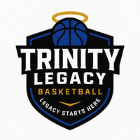 Argie Jewel Showcase