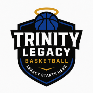 Argie Jewel Showcase Venues