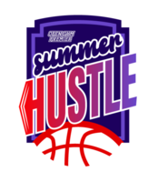 G365 Summer Hustle