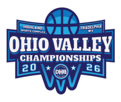 2nd Annual OHB Ohio Valley Championships