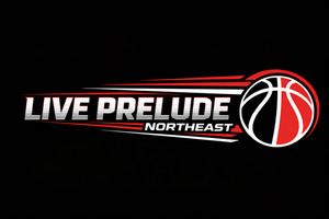 LIVE PRELUDE NORTHEAST - High School Teams
