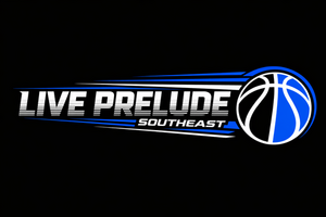 LIVE PRELUDE SOUTHEAST - TEAM CAMP Venues