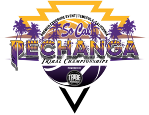 So Cal Pechanga Tribal Championships Venues