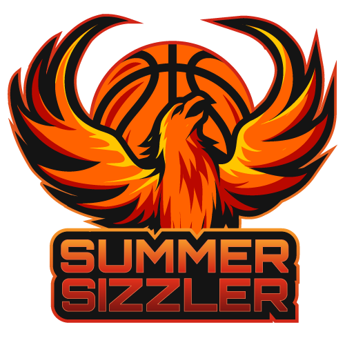 KATY VSC 1ST ANNUAL SUMMER SIZZLER