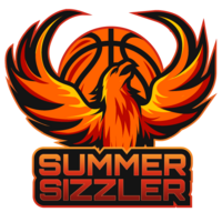 KATY VSC 1ST ANNUAL SUMMER SIZZLER