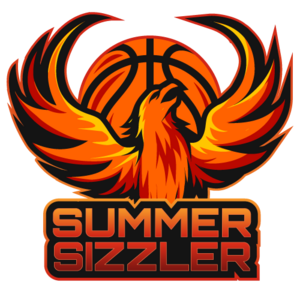 KATY VSC 1ST ANNUAL SUMMER SIZZLER Teams