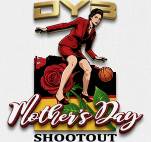 Mother's Day Shootout Teams