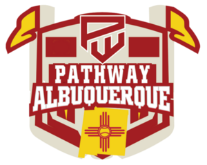 Pathway Albuquerque Venues